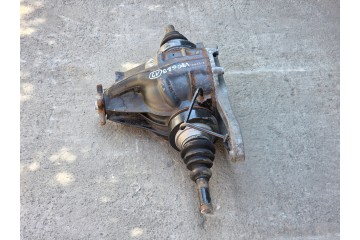 VITO VIANO W639 41 11 41 11 DYFER BRIDGE REAR 1J 9043530310 Catalog number of the part VITO VIANO W639 41 11 41 11 DYFER MOST TY