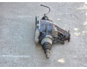 VITO VIANO W639 41 11 41 11 DYFER BRIDGE REAR 1J 9043530310 Part manufacturer Mercedes Benz OE