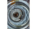 VITO VIANO W639 41 11 41 11 DYFER BRIDGE REAR 1J 9043530310 Car type buses undefined trucks cargo vans RVs passenger cars