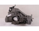 ALFA ROMEO STELVIO 2 2 MTJ DYFER BRIDGE REAR 552719890