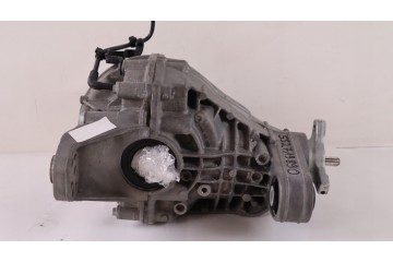 ALFA ROMEO STELVIO 2 2 MTJ DYFER BRIDGE REAR 552719890
