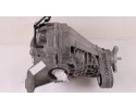 ALFA ROMEO STELVIO 2 2 MTJ DYFER BRIDGE REAR 552719890 Part manufacturer Alfa Romeo OE