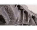 ALFA ROMEO STELVIO 2 2 MTJ DYFER BRIDGE REAR 552719890 Catalog number of the part 552719890