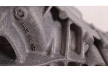 ALFA ROMEO STELVIO 2 2 MTJ DYFER BRIDGE REAR 552719890 Catalog number of the part 552719890
