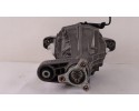 ALFA ROMEO STELVIO 2 2 MTJ DYFER BRIDGE REAR 552719890 Car type 4x4 SUV