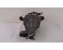 ALFA ROMEO STELVIO 2 2 MTJ DYFER BRIDGE REAR 552719890 Engine type diesel