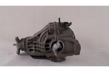 ALFA ROMEO STELVIO 2.2 MTJ PUENTE DIFERENCIAL TRASERO 552719890