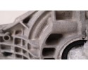 ALFA ROMEO STELVIO 2.2 MTJ PUENTE DIFERENCIAL TRASERO 552719890