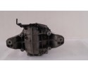 ALFA ROMEO STELVIO 2.2 MTJ PUENTE DIFERENCIAL TRASERO 552719890