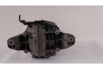 ALFA ROMEO STELVIO 2.2 MTJ PUENTE DIFERENCIAL TRASERO 552719890
