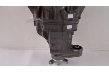 ALFA ROMEO STELVIO 2.2 MTJ PUENTE DIFERENCIAL TRASERO 552719890
