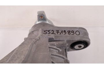 ALFA ROMEO STELVIO 2.2 MTJ PUENTE DIFERENCIAL TRASERO 552719890