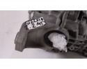 ALFA ROMEO STELVIO 2.2 MTJ PUENTE DIFERENCIAL TRASERO 552719890
