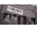 ALFA ROMEO STELVIO 2.2 MTJ PUENTE DIFERENCIAL TRASERO 552719890