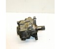 Front differential Nissan Rogue 31284K0059