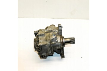 Front differential Nissan Rogue 31284K0059