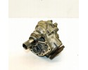 Front differential Nissan Rogue 31284K0059 Part manufacturer Nissan OE