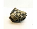 Front differential Nissan Rogue 31284K0059 Catalog number of the part 31284K0059