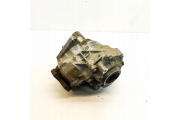 Front differential Nissan Rogue 31284K0059 Catalog number of the part 31284K0059