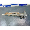 8363099  COLUMNA DIRECCION BMW SERIE 3 BERLINA (E46) 316i 2001 8363099 180056 BMW - 5