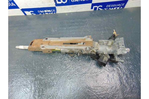 8363099  COLUMNA DIRECCION BMW SERIE 3 BERLINA (E46) 316i 2001 8363099 180056 BMW - 5