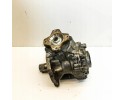 Front differential Nissan Rogue 31284K0059 Car type 4x4 SUV