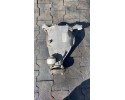 MERCEDES E W212 BRIDGE DIFFERENTIAL 2 47