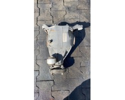 MERCEDES E W212 BRIDGE DIFFERENTIAL 2 47