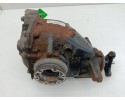 BMW 3 E90 E91 REAR BRIDGE DIFFER 2 5i N52 X DRIVE 7529906 3 23