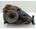 BMW 3 E90 E91 REAR BRIDGE DIFFER 2 5i N52 X DRIVE 7529906 3 23 Catalog number of the part BMW 3 E90 E91 MOST TYLNY DYFER 2 5i N5