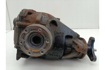 BMW 3 E90 E91 REAR BRIDGE DIFFER 2 5i N52 X DRIVE 7529906 3 23 Catalog number of the part BMW 3 E90 E91 MOST TYLNY DYFER 2 5i N5