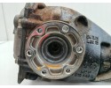 BMW 3 E90 E91 REAR BRIDGE DIFFER 2 5i N52 X DRIVE 7529906 3 23 Part manufacturer BMW OE