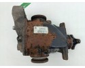 BMW 3 E90 E91 REAR BRIDGE DIFFER 2 5i N52 X DRIVE 7529906 3 23 Installation side multipurpose