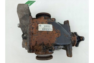 BMW 3 E90 E91 REAR BRIDGE DIFFER 2 5i N52 X DRIVE 7529906 3 23 Installation side multipurpose