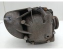 Puente trasero diferencial BMW 3 E90 E91 2.5i N52 X-DRIVE 7529906 3.23