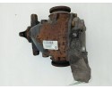 Puente trasero diferencial BMW 3 E90 E91 2.5i N52 X-DRIVE 7529906 3.23