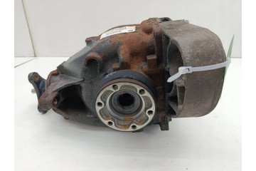 Puente trasero diferencial BMW 3 E90 E91 2.5i N52 X-DRIVE 7529906 3.23