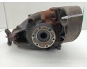 Puente trasero diferencial BMW 3 E90 E91 2.5i N52 X-DRIVE 7529906 3.23