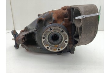 Puente trasero diferencial BMW 3 E90 E91 2.5i N52 X-DRIVE 7529906 3.23