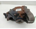 Puente trasero diferencial BMW 3 E90 E91 2.5i N52 X-DRIVE 7529906 3.23