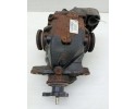 Puente trasero diferencial BMW 3 E90 E91 2.5i N52 X-DRIVE 7529906 3.23