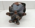 Puente trasero diferencial BMW 3 E90 E91 2.5i N52 X-DRIVE 7529906 3.23