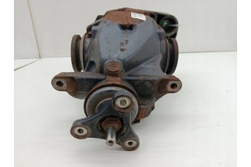 Puente trasero diferencial BMW 3 E90 E91 2.5i N52 X-DRIVE 7529906 3.23