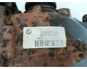 Puente trasero diferencial BMW 3 E90 E91 2.5i N52 X-DRIVE 7529906 3.23