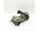Rear differential Nissan Rogue 213B5AA6CFF8 Part manufacturer Nissan OE