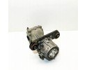 Rear differential Nissan Rogue 213B5AA6CFF8 Catalog number of the part 213B5AA6CFF8