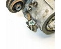 Rear differential Nissan Rogue 213B5AA6CFF8 Car type 4x4 SUV