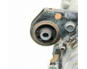 Rear differential Nissan Rogue 213B5AA6CFF8 Installation side multipurpose