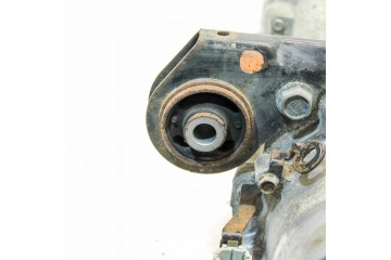Rear differential Nissan Rogue 213B5AA6CFF8 Installation side multipurpose