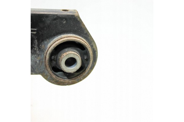 Diferencial trasero Nissan Rogue 213B5AA6CFF8 usado 6